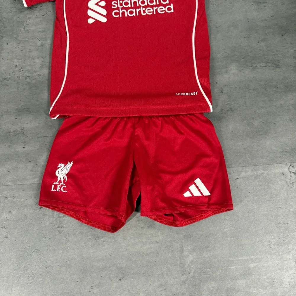 adidas official liverpool